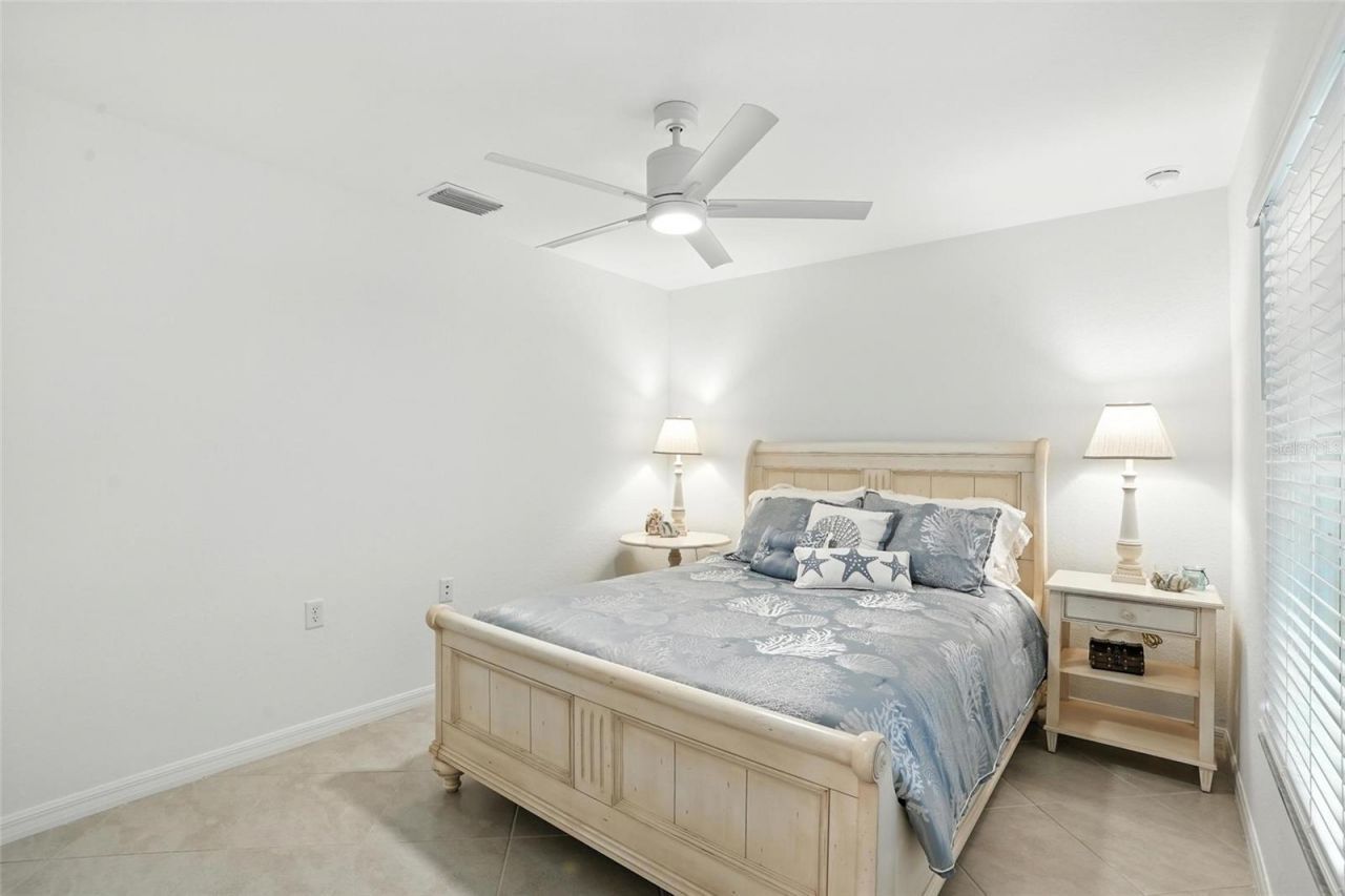 14194 Heritage Landing Boulevard, Unit 623, Punta Gorda, FL 33955 Photo