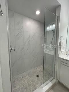 14194 Heritage Landing Boulevard, Unit 623, Punta Gorda, FL 33955 Photo