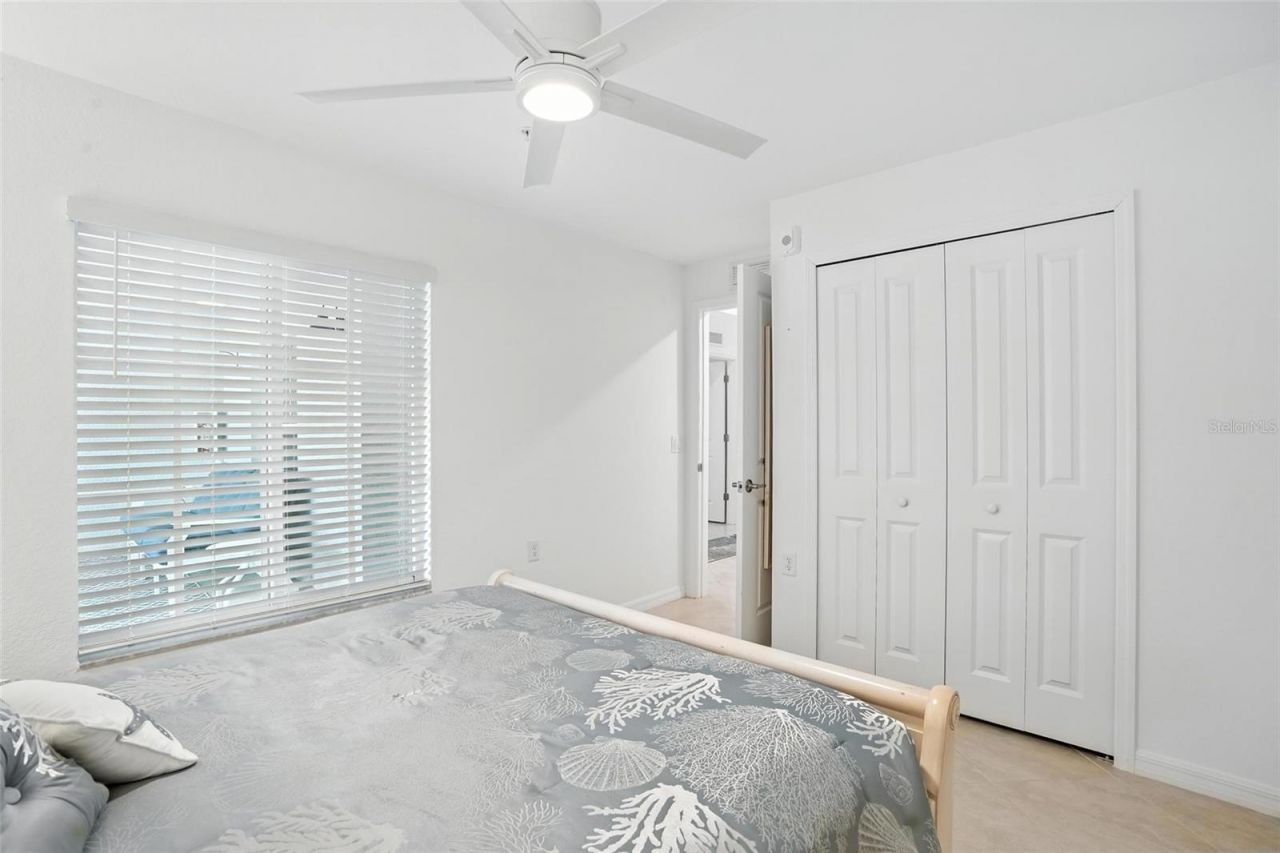 14194 Heritage Landing Boulevard, Unit 623, Punta Gorda, FL 33955 Photo