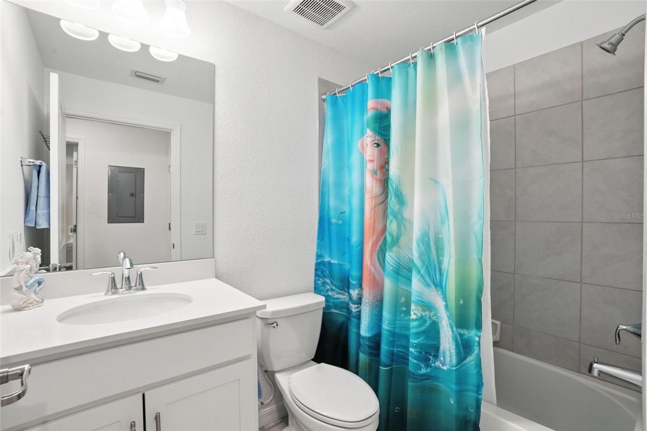 14194 Heritage Landing Boulevard, Unit 623, Punta Gorda, FL 33955 Photo