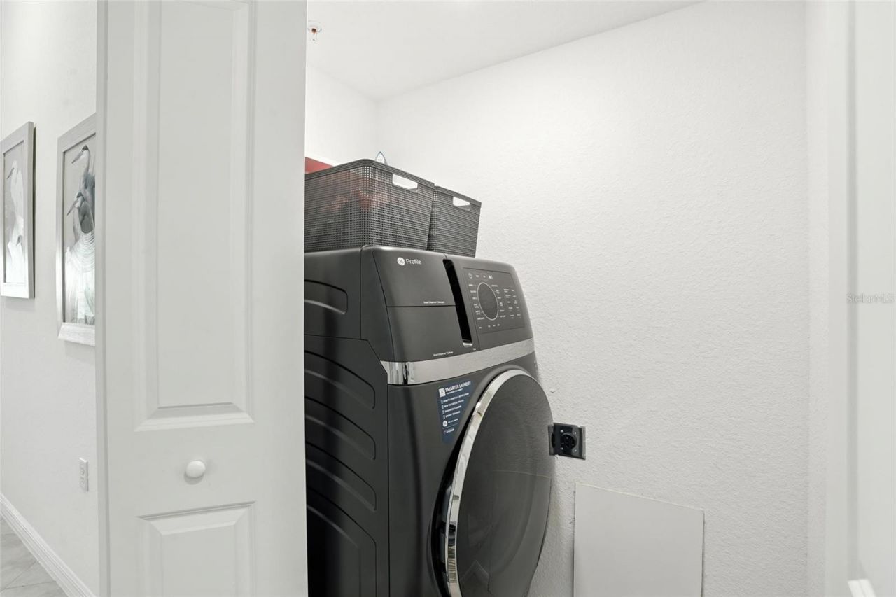 14194 Heritage Landing Boulevard, Unit 623, Punta Gorda, FL 33955 Photo