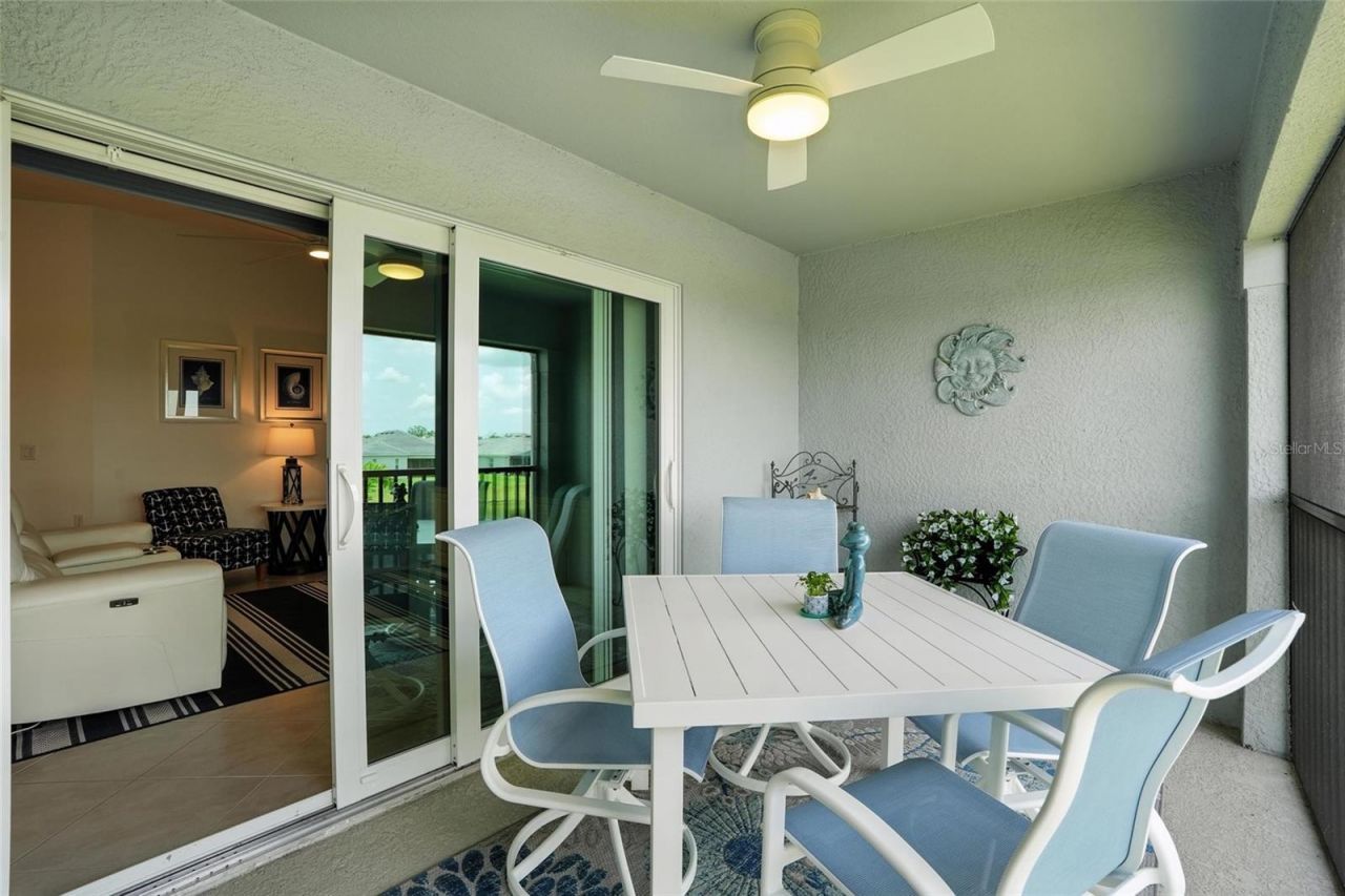 14194 Heritage Landing Boulevard, Unit 623, Punta Gorda, FL 33955 Photo