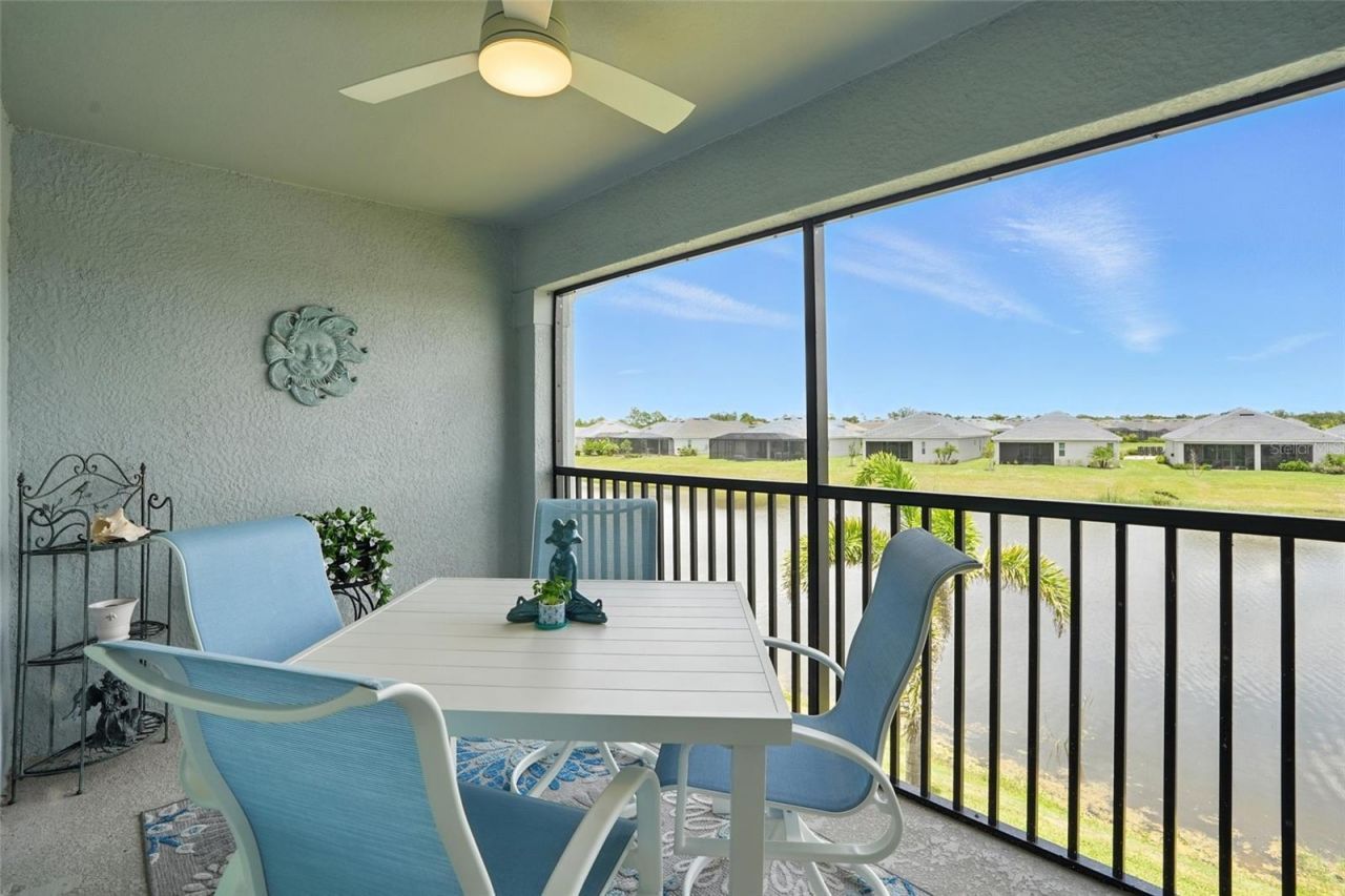 14194 Heritage Landing Boulevard, Unit 623, Punta Gorda, FL 33955 Photo