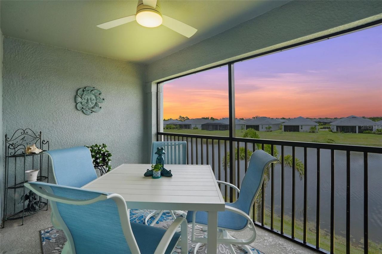 14194 Heritage Landing Boulevard, Unit 623, Punta Gorda, FL 33955 Photo