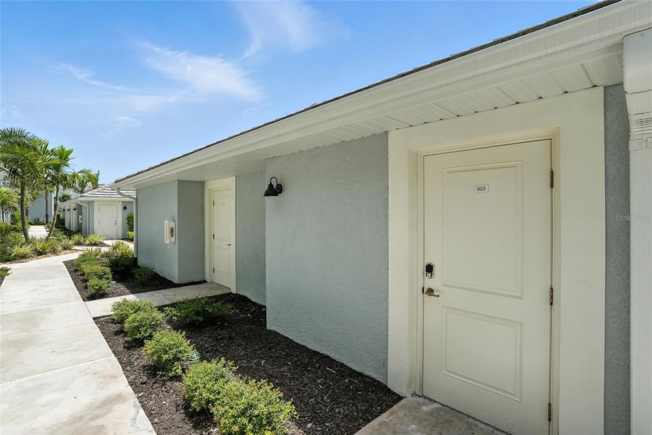 14194 Heritage Landing Boulevard, Unit 623, Punta Gorda, FL 33955 Photo