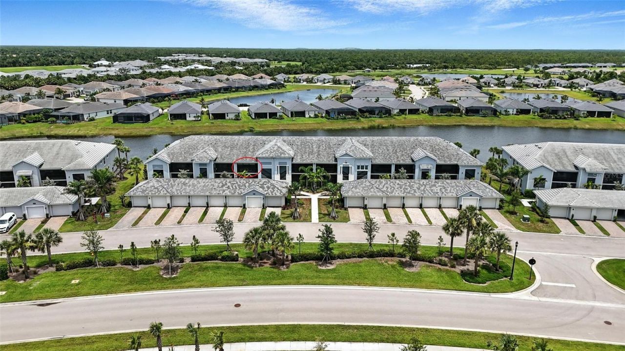 14194 Heritage Landing Boulevard, Unit 623, Punta Gorda, FL 33955 Photo