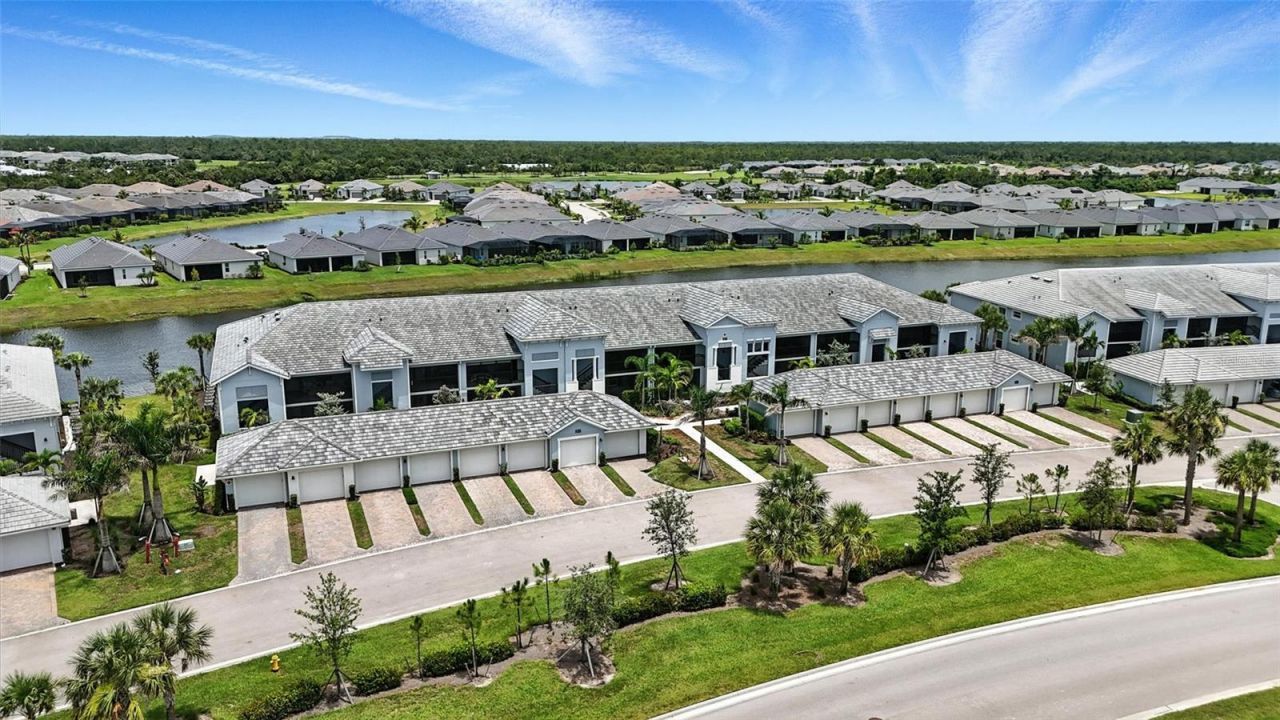 14194 Heritage Landing Boulevard, Unit 623, Punta Gorda, FL 33955 Photo