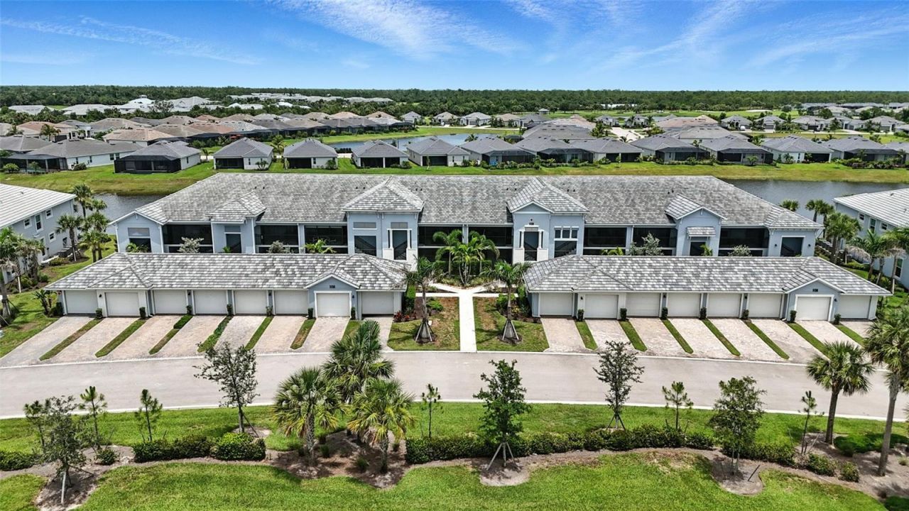14194 Heritage Landing Boulevard, Unit 623, Punta Gorda, FL 33955 Photo