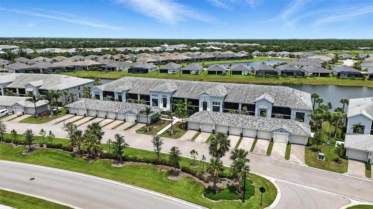 14194 Heritage Landing Boulevard, Unit 623, Punta Gorda, FL 33955 Photo