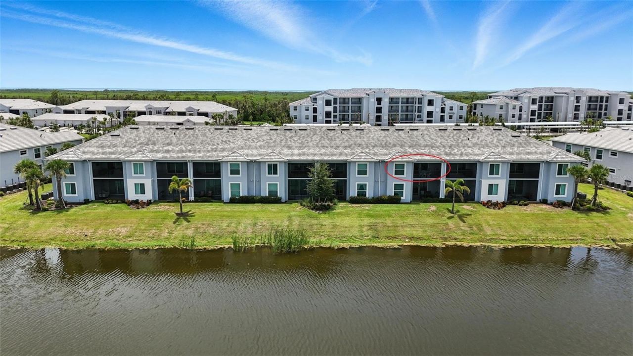 14194 Heritage Landing Boulevard, Unit 623, Punta Gorda, FL 33955 Photo