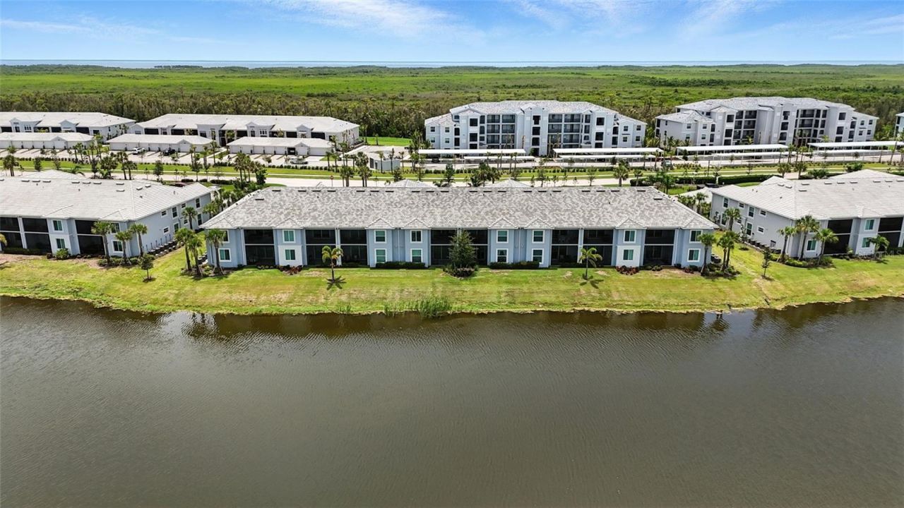 14194 Heritage Landing Boulevard, Unit 623, Punta Gorda, FL 33955 Photo