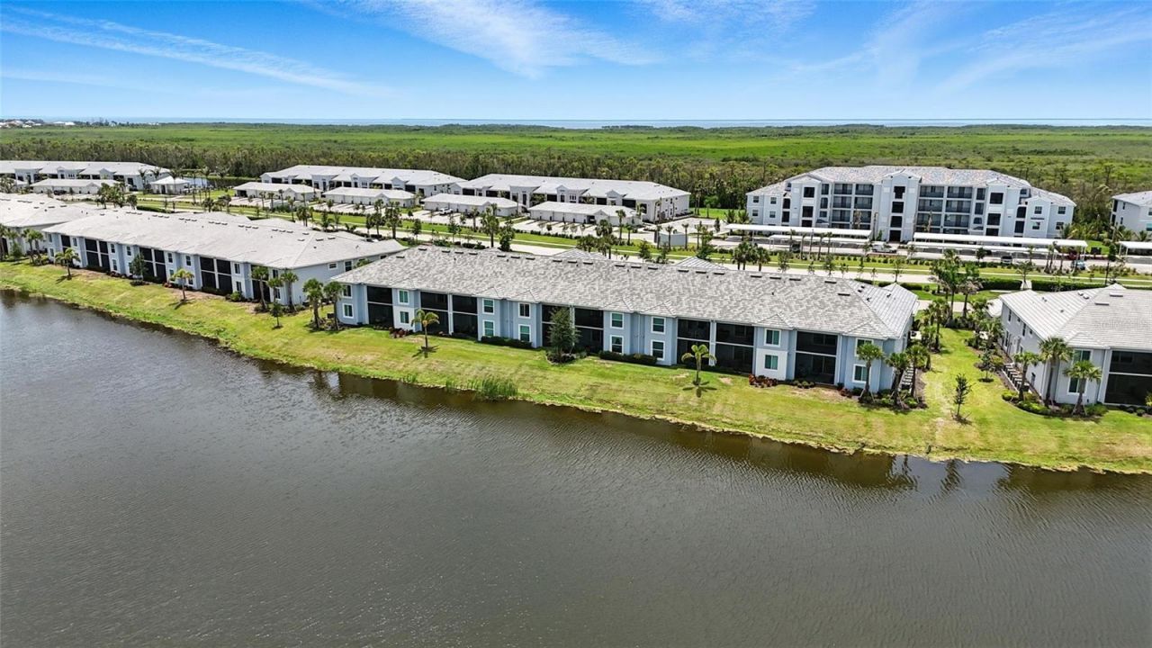 14194 Heritage Landing Boulevard, Unit 623, Punta Gorda, FL 33955 Photo