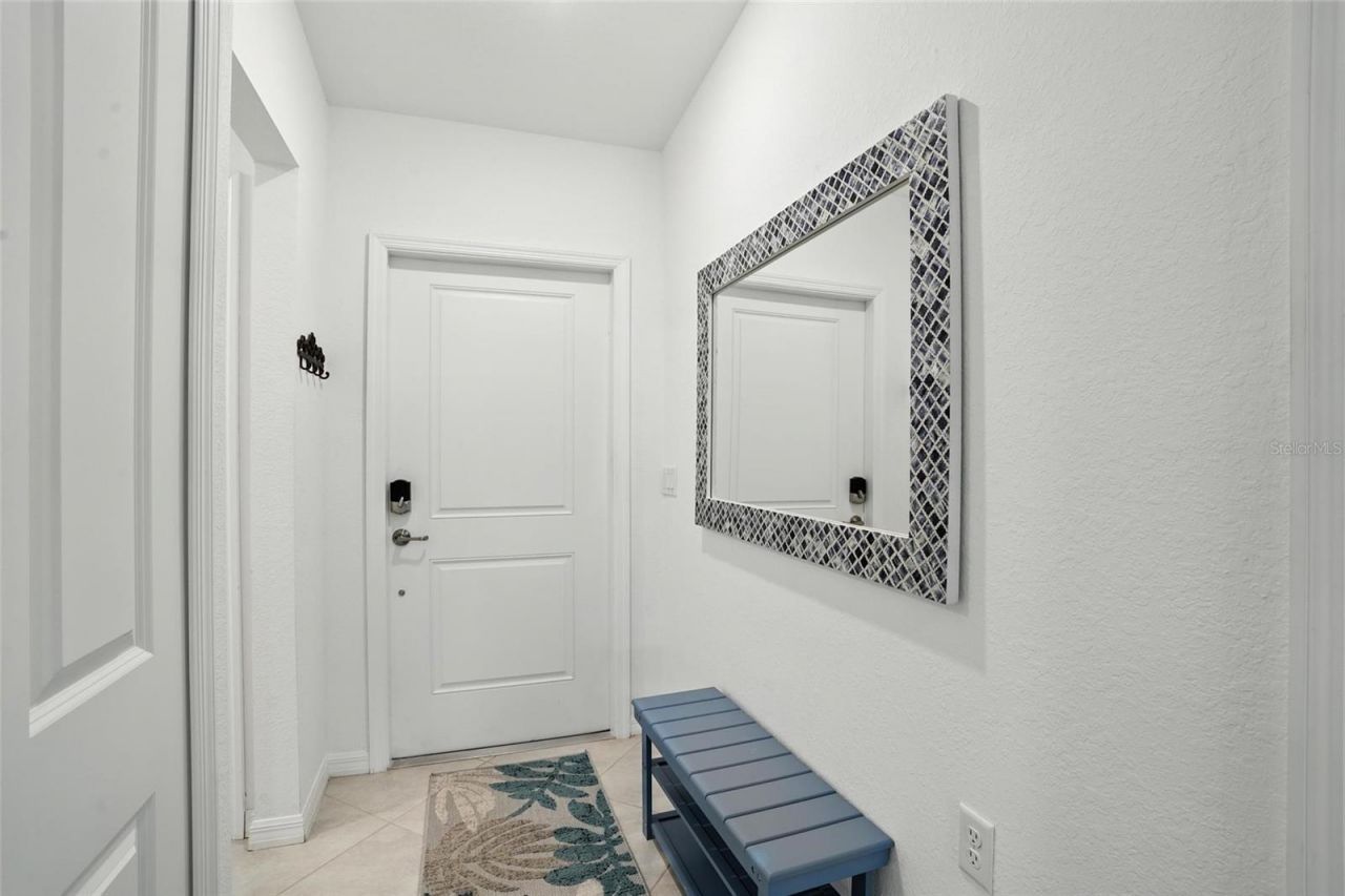 14194 Heritage Landing Boulevard, Unit 623, Punta Gorda, FL 33955 Photo