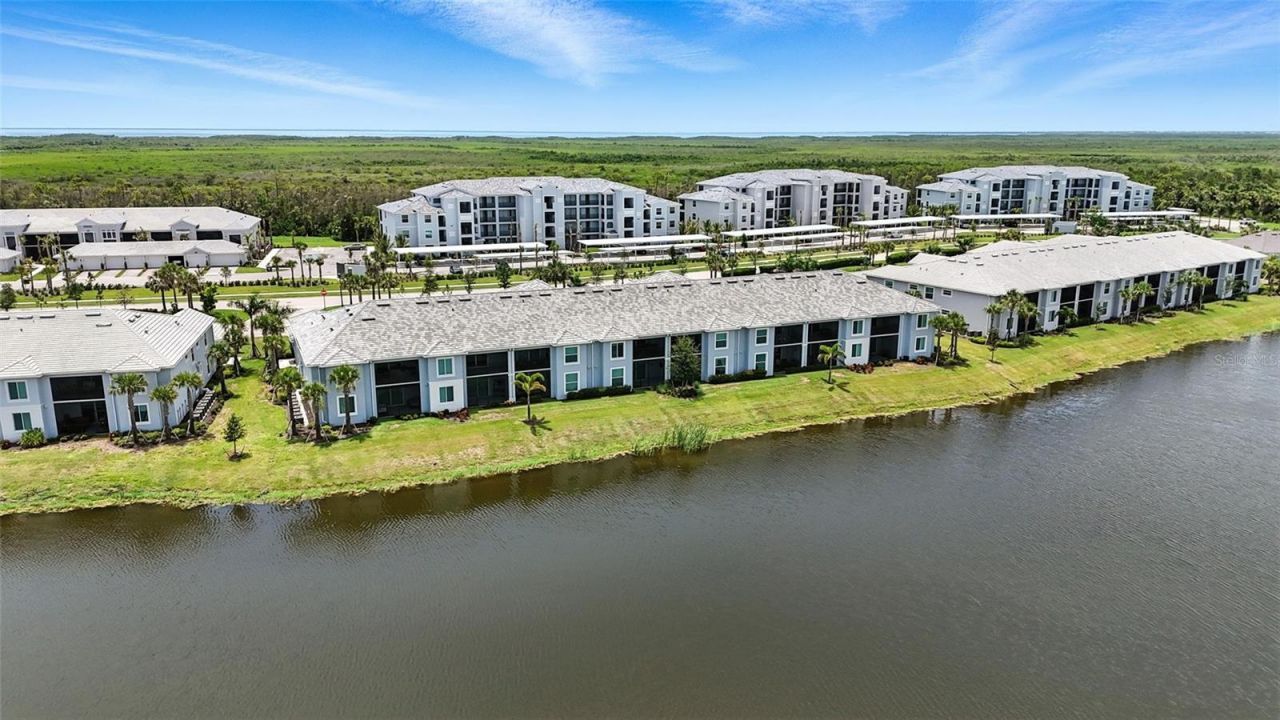 14194 Heritage Landing Boulevard, Unit 623, Punta Gorda, FL 33955 Photo
