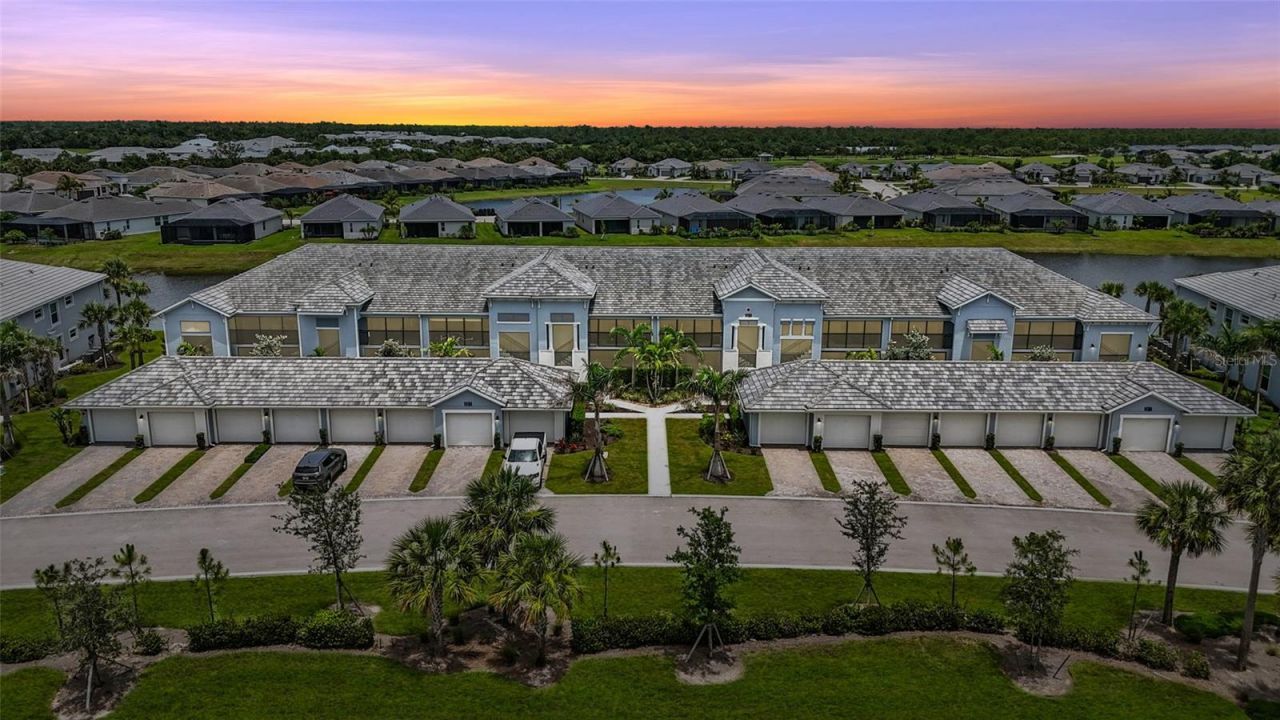 14194 Heritage Landing Boulevard, Unit 623, Punta Gorda, FL 33955 Photo