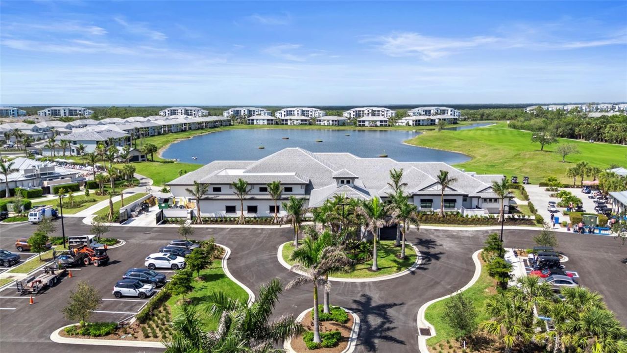 14194 Heritage Landing Boulevard, Unit 623, Punta Gorda, FL 33955 Photo
