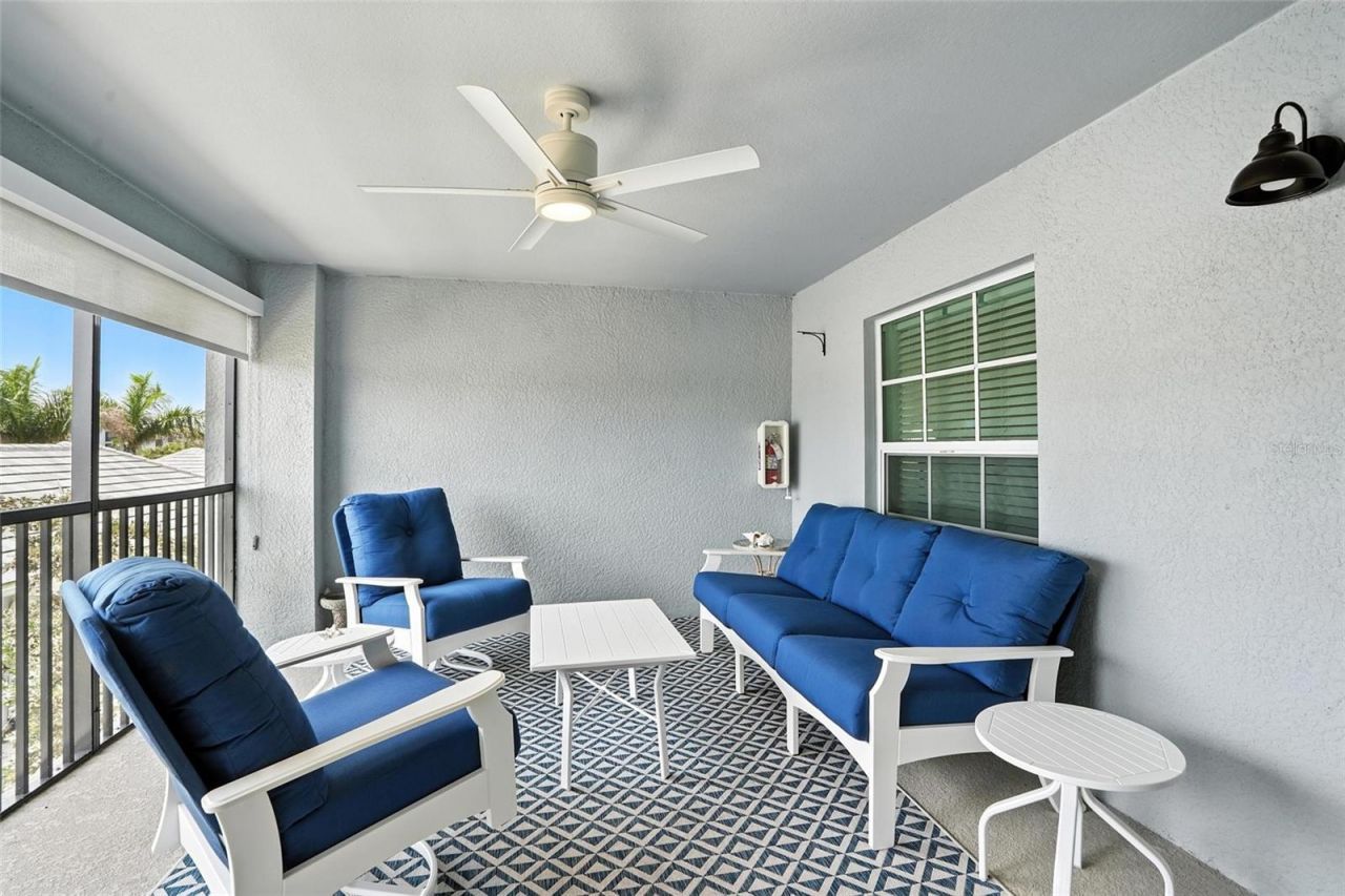 14194 Heritage Landing Boulevard, Unit 623, Punta Gorda, FL 33955 Photo