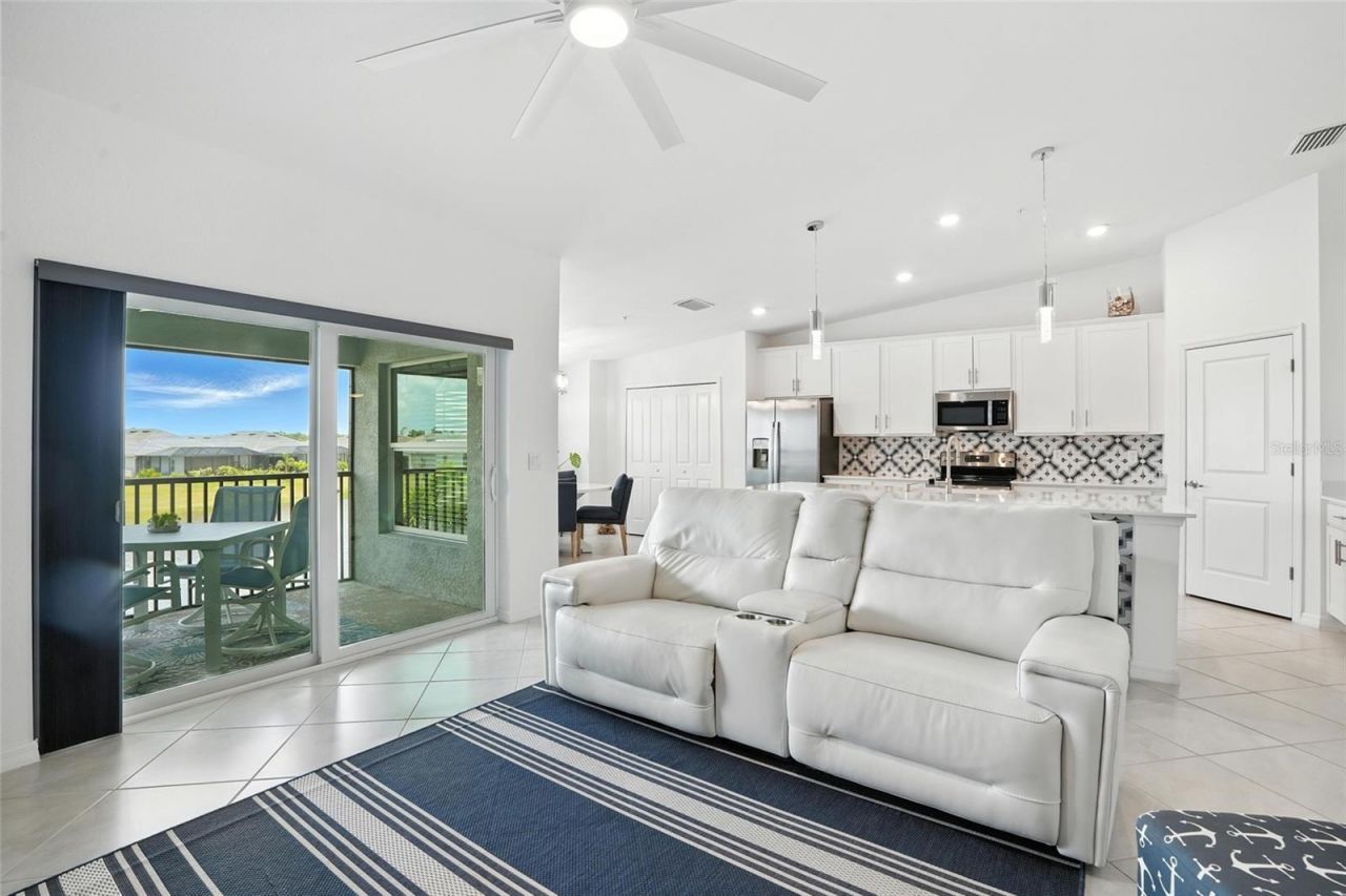 14194 Heritage Landing Boulevard, Unit 623, Punta Gorda, FL 33955 Photo