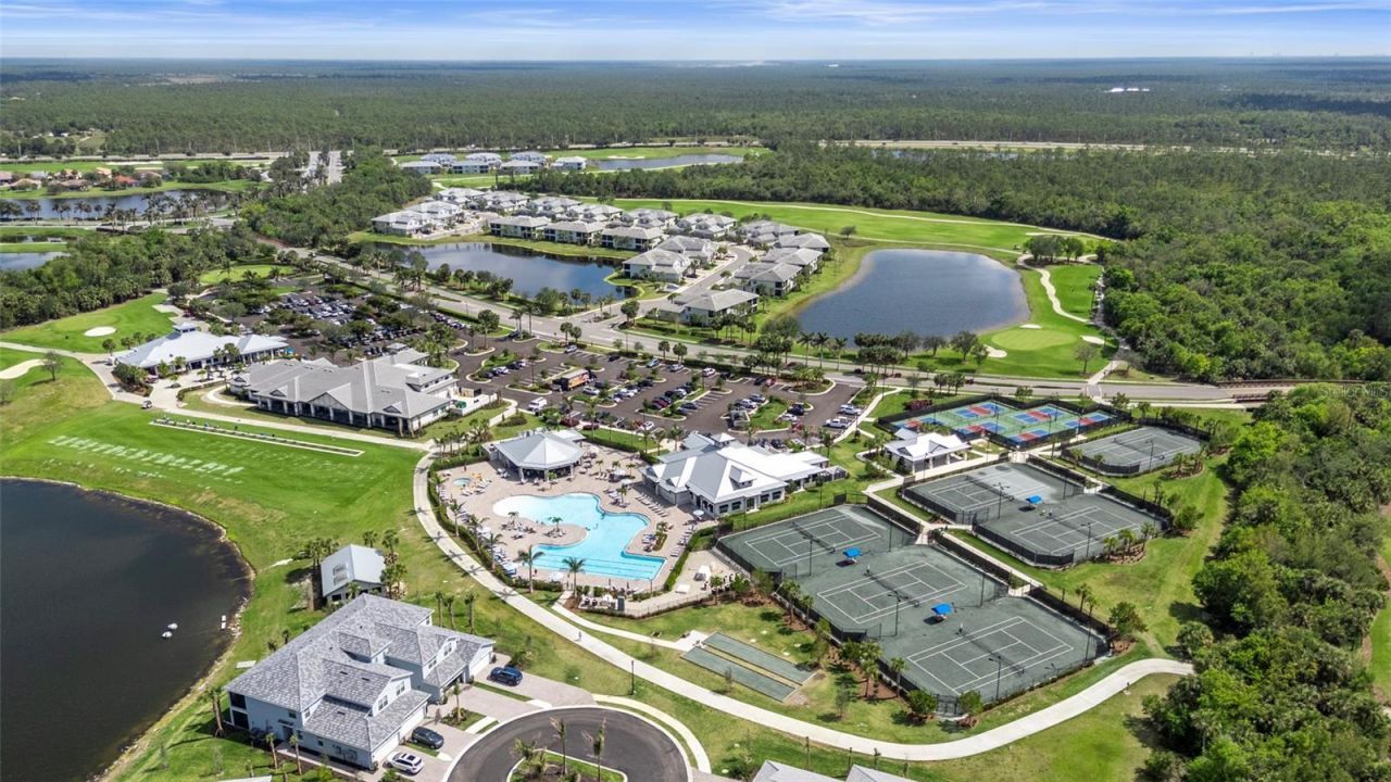 14194 Heritage Landing Boulevard, Unit 623, Punta Gorda, FL 33955 Photo
