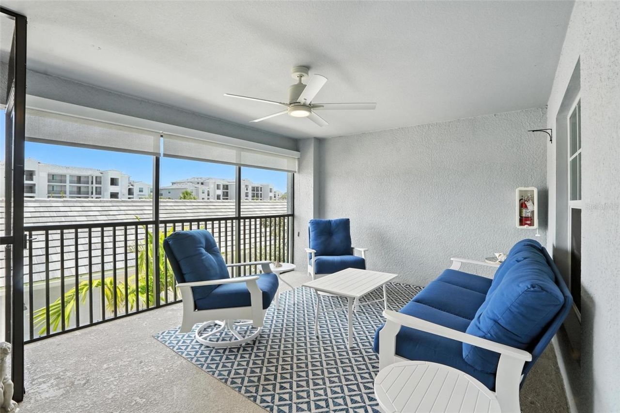 14194 Heritage Landing Boulevard, Unit 623, Punta Gorda, FL 33955 Photo