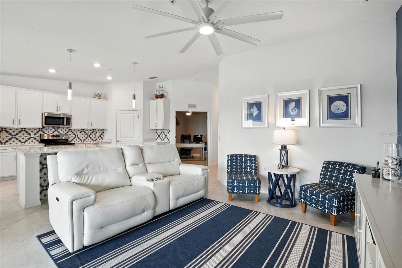 14194 Heritage Landing Boulevard, Unit 623, Punta Gorda, FL 33955 Photo