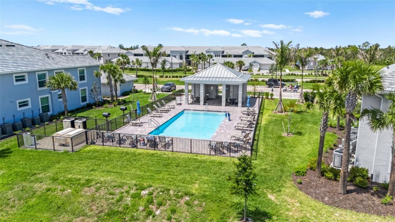 14194 Heritage Landing Boulevard, Unit 623, Punta Gorda, FL 33955 Photo