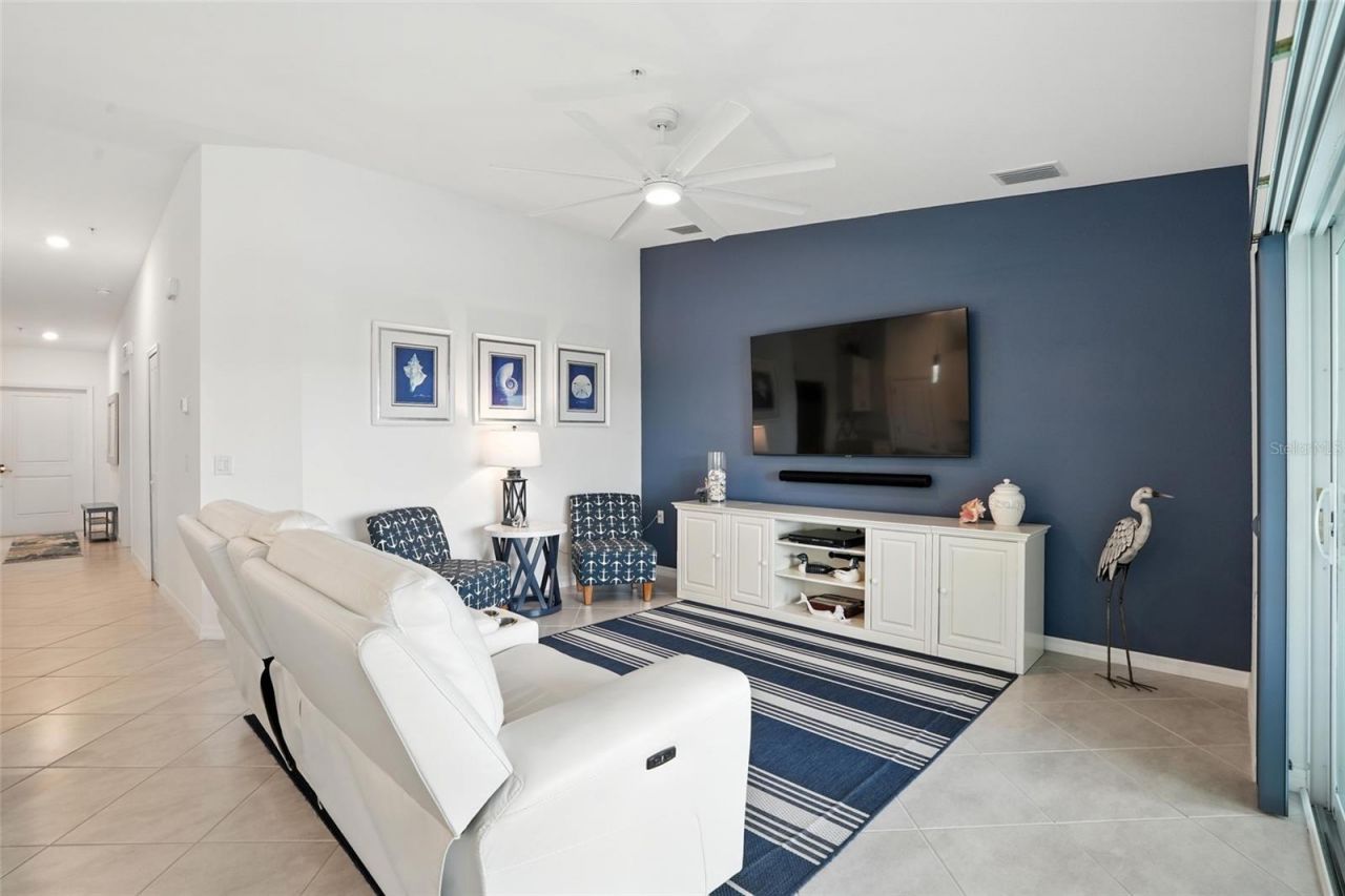 14194 Heritage Landing Boulevard, Unit 623, Punta Gorda, FL 33955 Photo