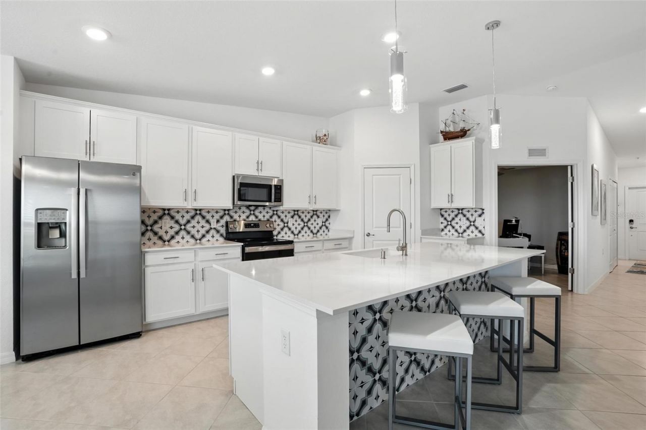 14194 Heritage Landing Boulevard, Unit 623, Punta Gorda, FL 33955 Photo