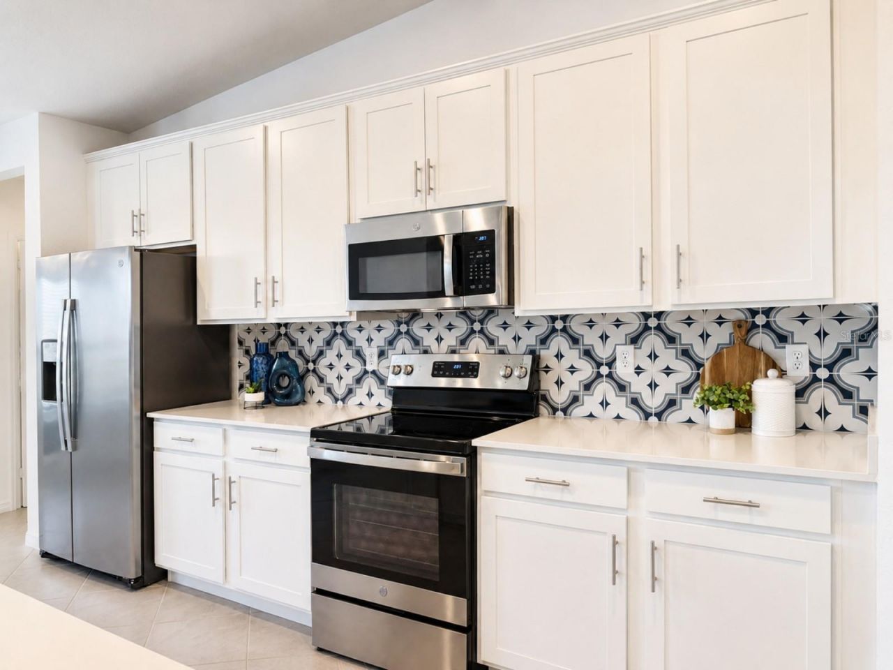 14194 Heritage Landing Boulevard, Unit 623, Punta Gorda, FL 33955 Photo