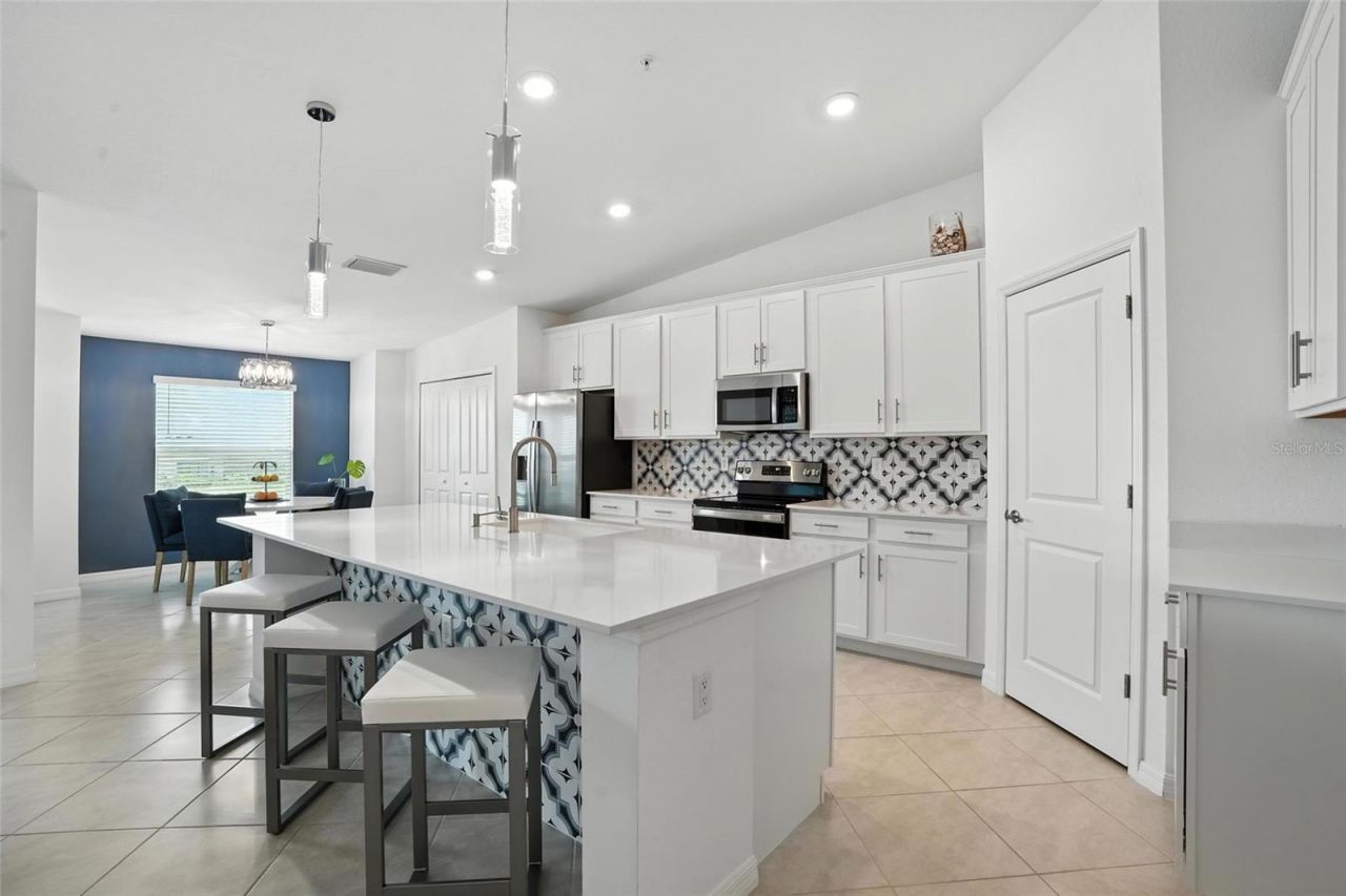 14194 Heritage Landing Boulevard, Unit 623, Punta Gorda, FL 33955 Photo