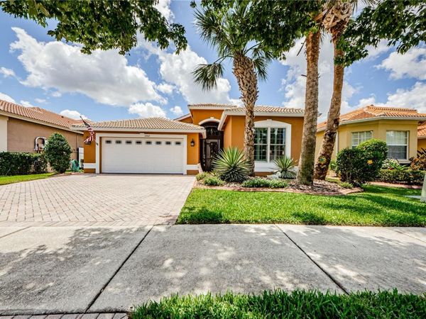 4947 SANDY BROOK CIRCLE, WIMAUMA, FL 33598