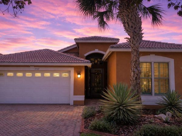 4947 SANDY BROOK CIRCLE, WIMAUMA, FL 33598