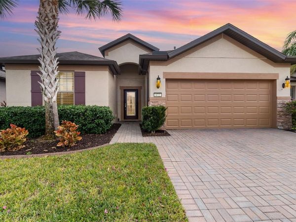 672 CORDOBA DRIVE, DAVENPORT, FL 33837