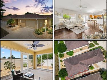 610 DANBURY STREET, THE VILLAGES, FL 32162