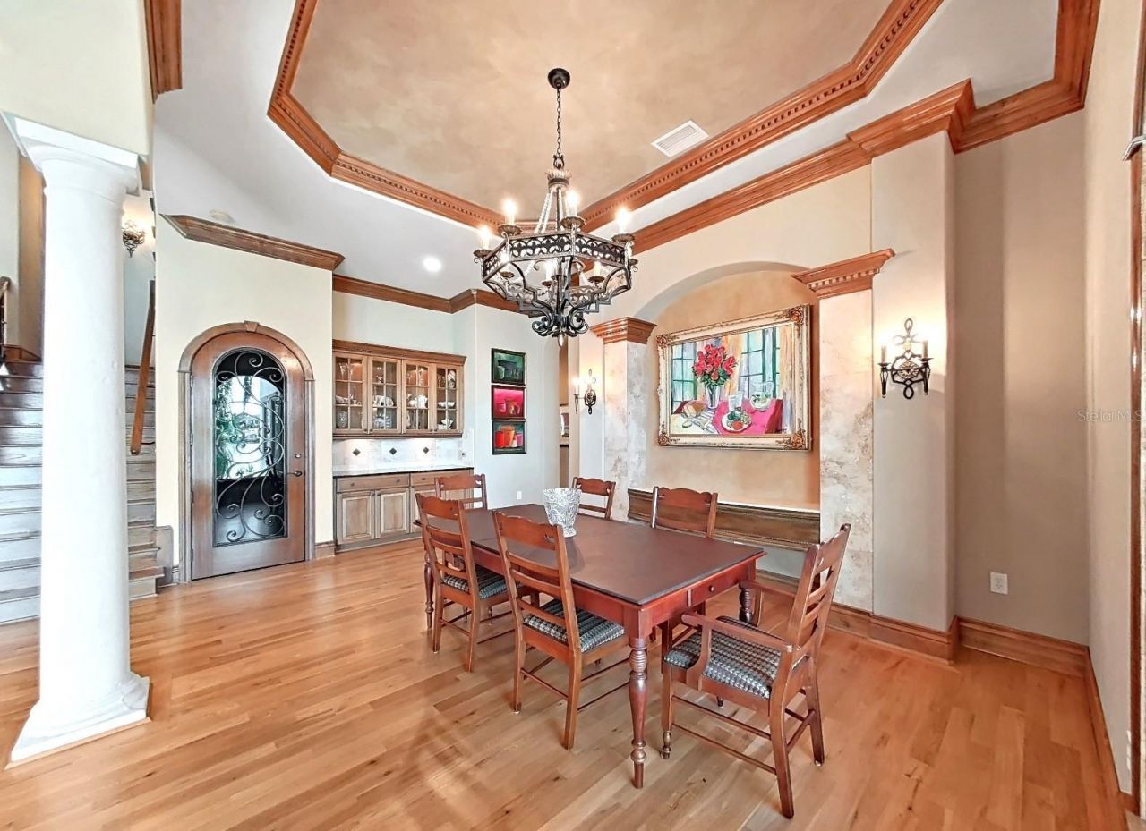 1097 Eden Isle Drive Ne, Saint Petersburg, FL 33704 Photo