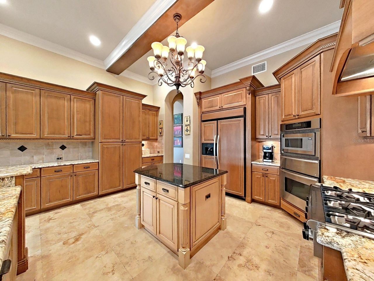 1097 Eden Isle Drive Ne, Saint Petersburg, FL 33704 Photo