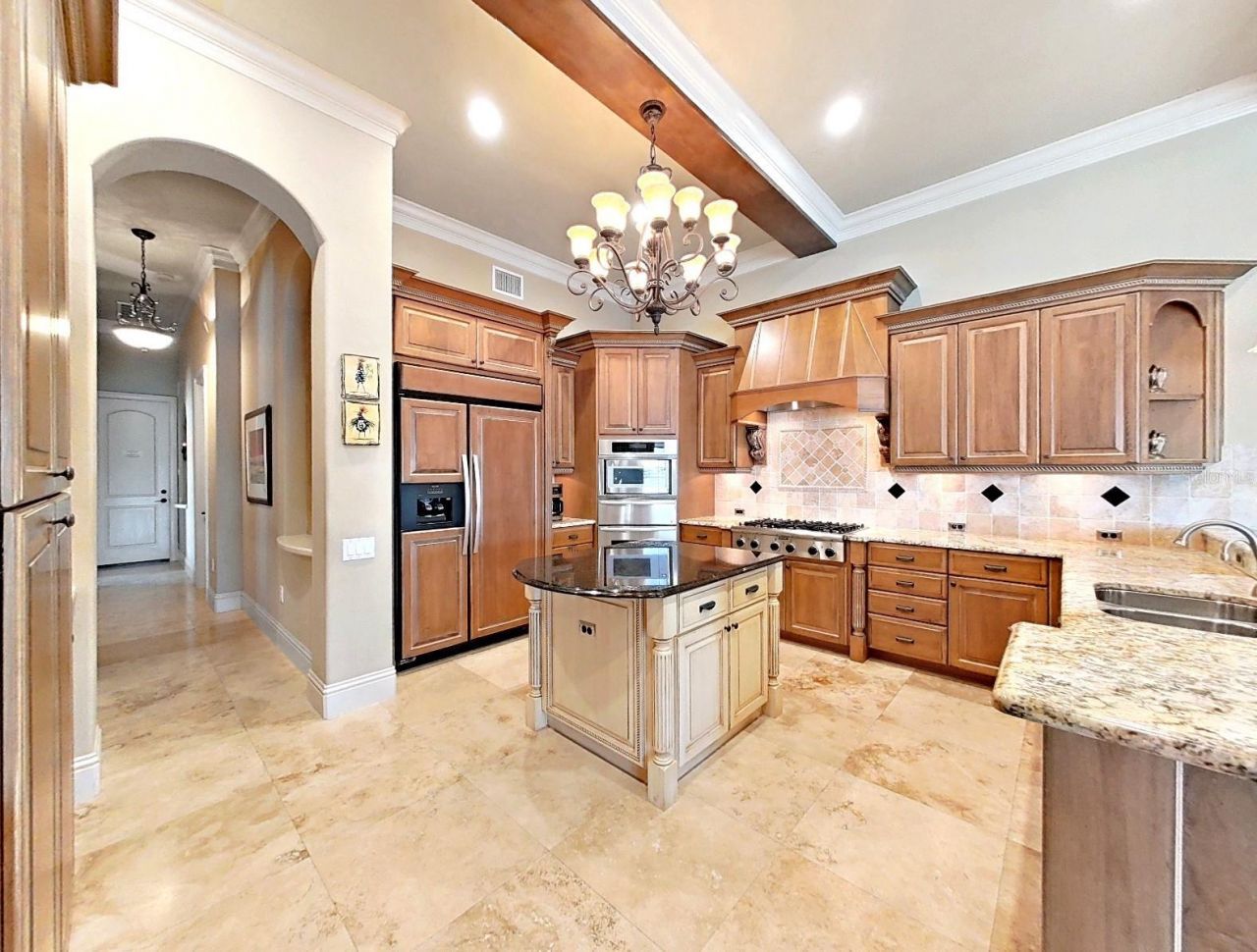 1097 Eden Isle Drive Ne, Saint Petersburg, FL 33704 Photo