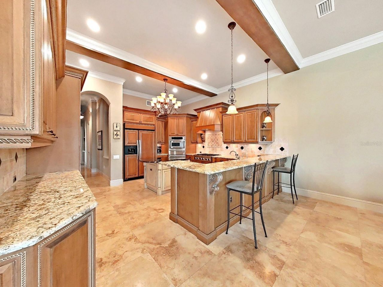 1097 Eden Isle Drive Ne, Saint Petersburg, FL 33704 Photo