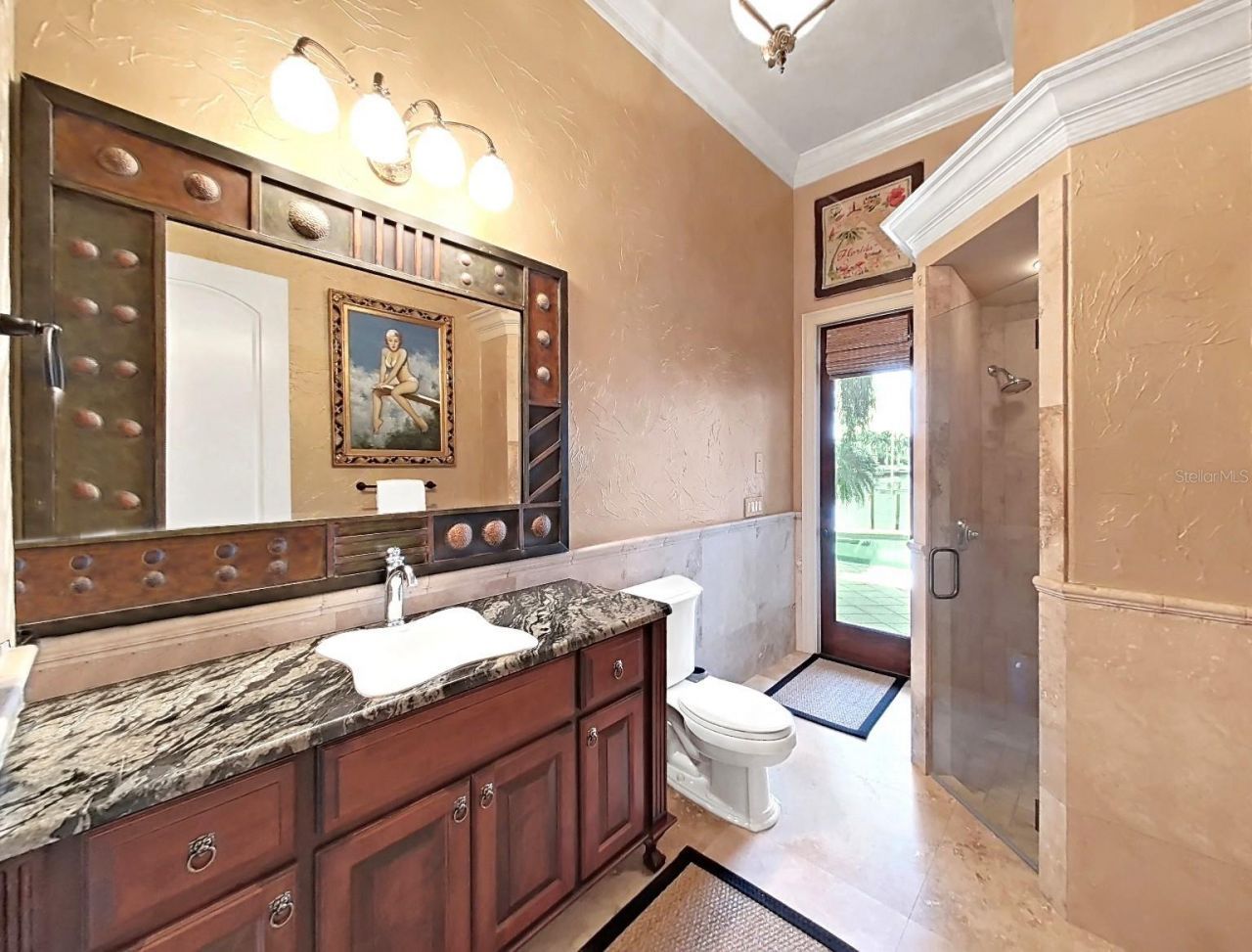 1097 Eden Isle Drive Ne, Saint Petersburg, FL 33704 Photo