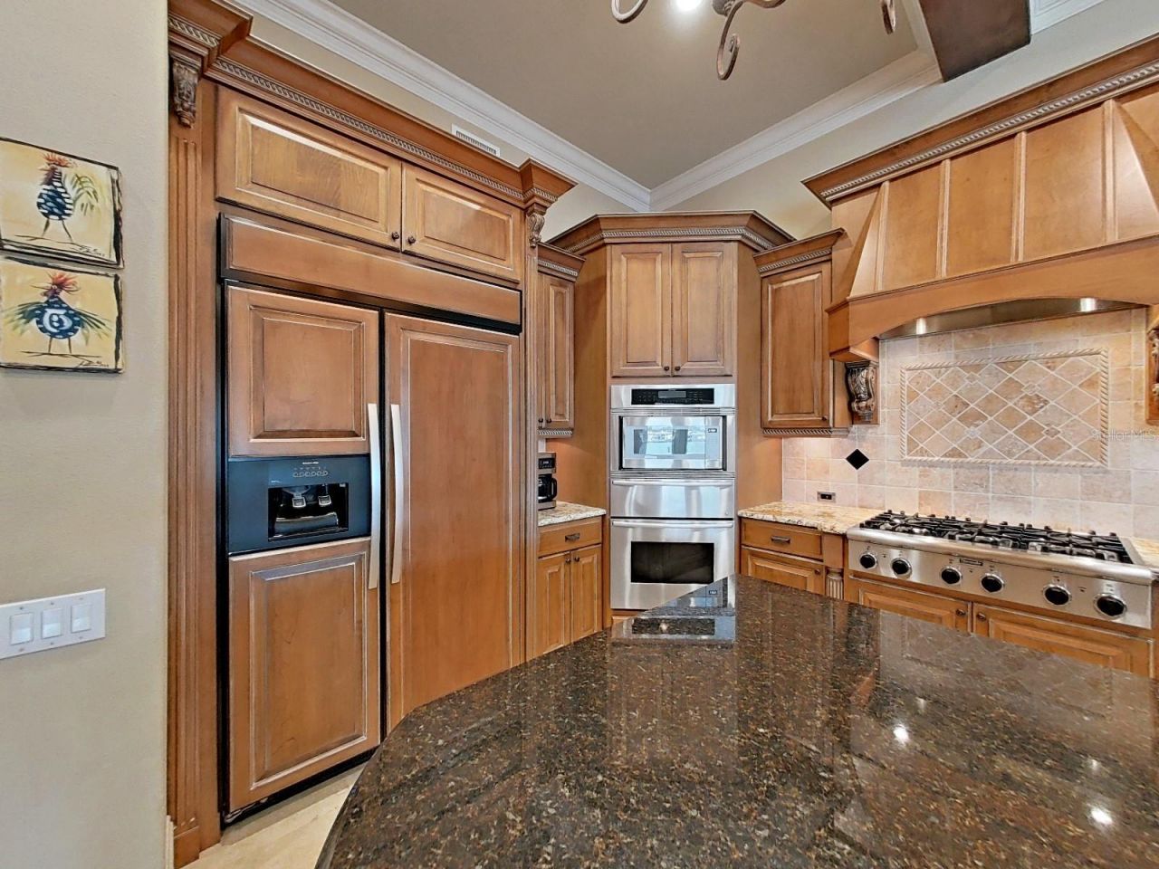 1097 Eden Isle Drive Ne, Saint Petersburg, FL 33704 Photo