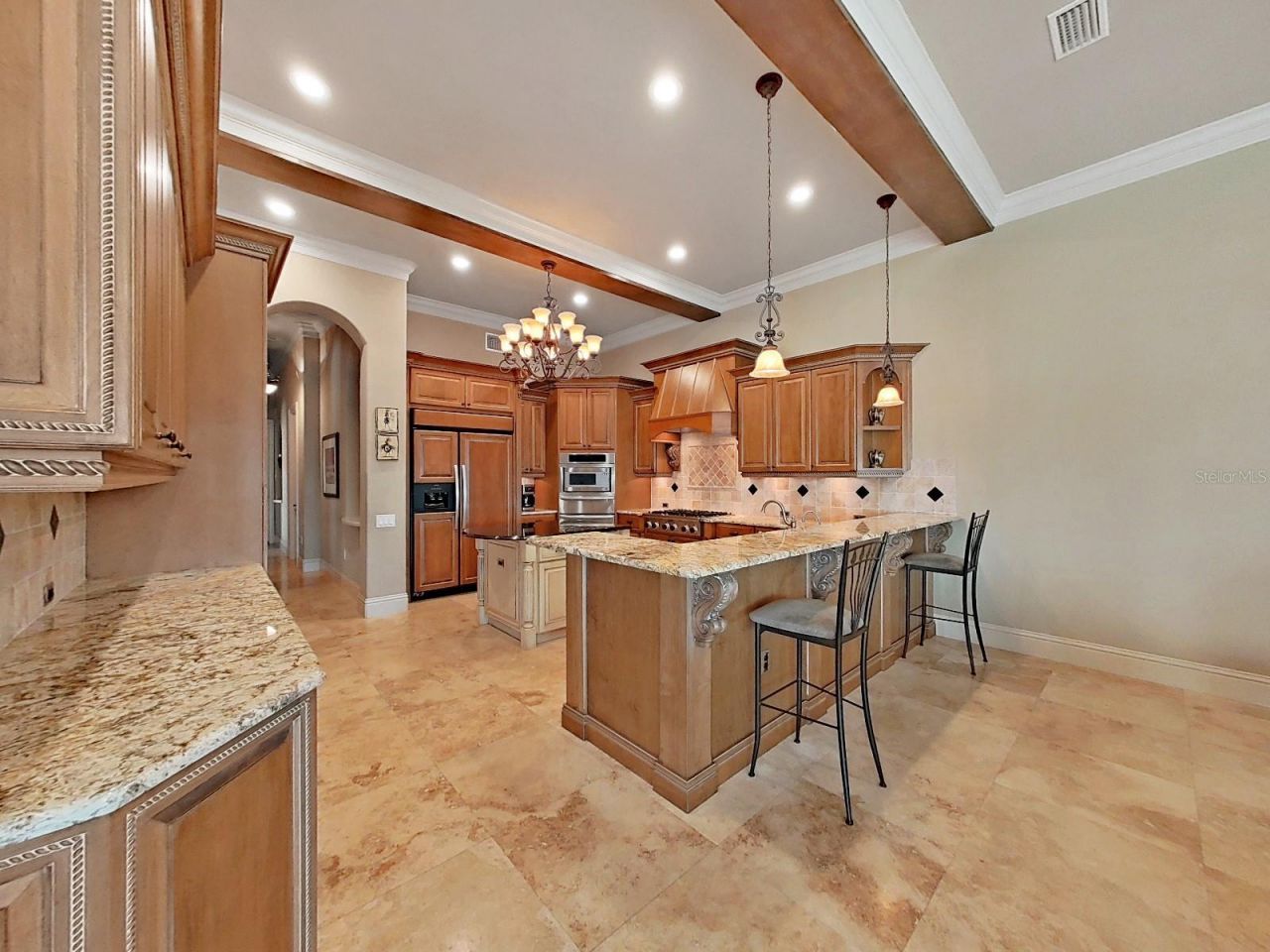 1097 Eden Isle Drive Ne, Saint Petersburg, FL 33704 Photo