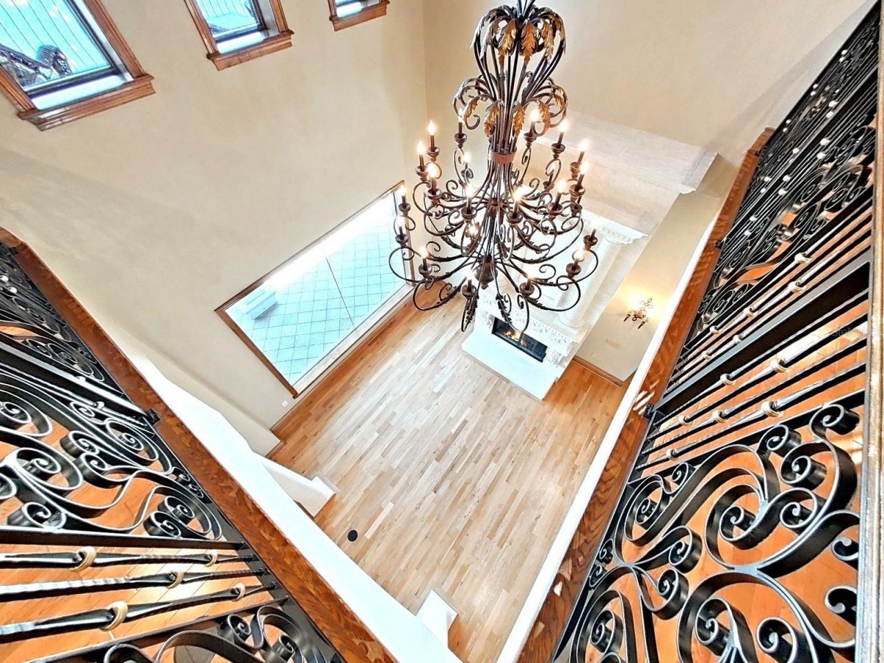 1097 Eden Isle Drive Ne, Saint Petersburg, FL 33704 Photo