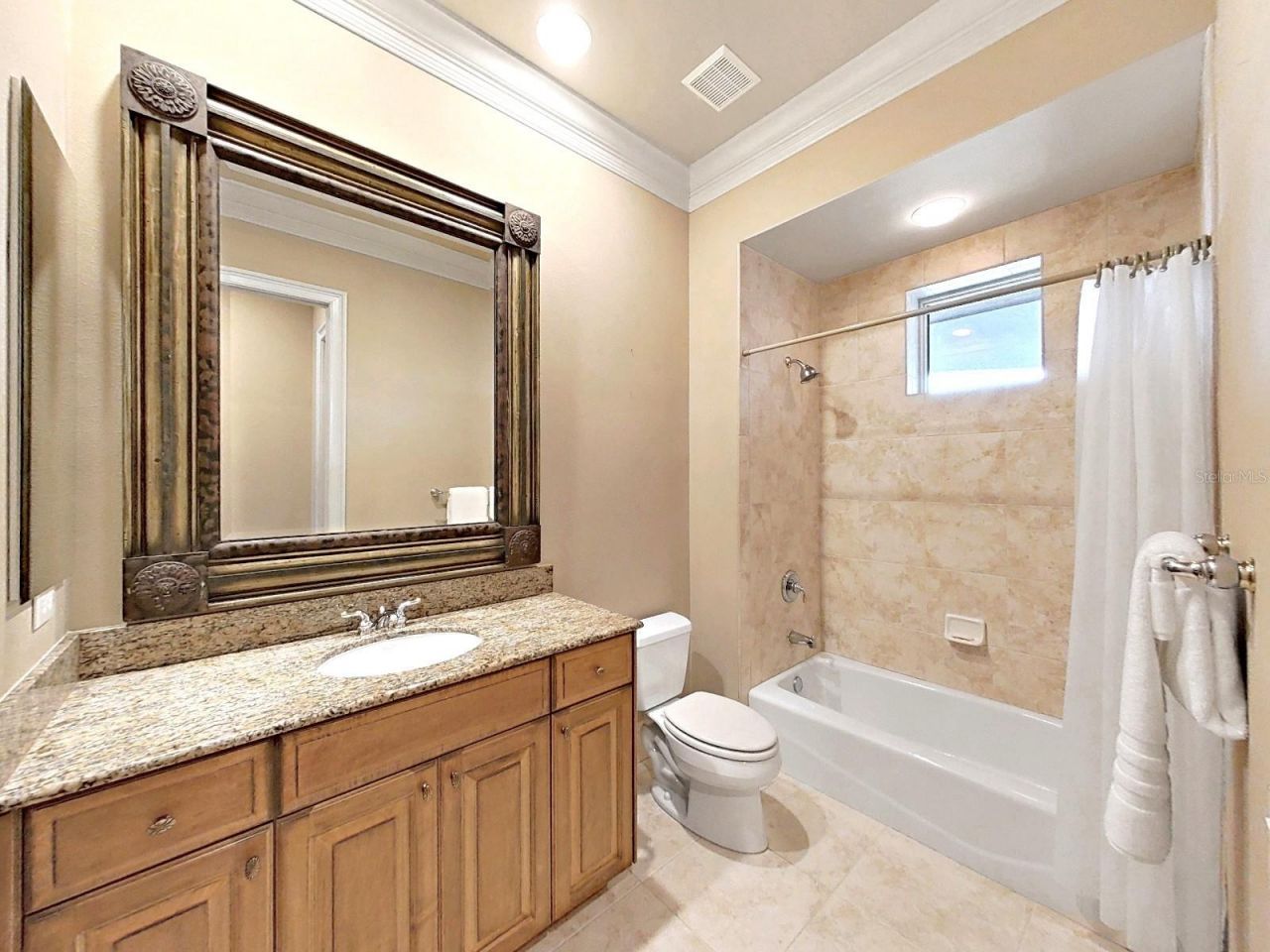 1097 Eden Isle Drive Ne, Saint Petersburg, FL 33704 Photo