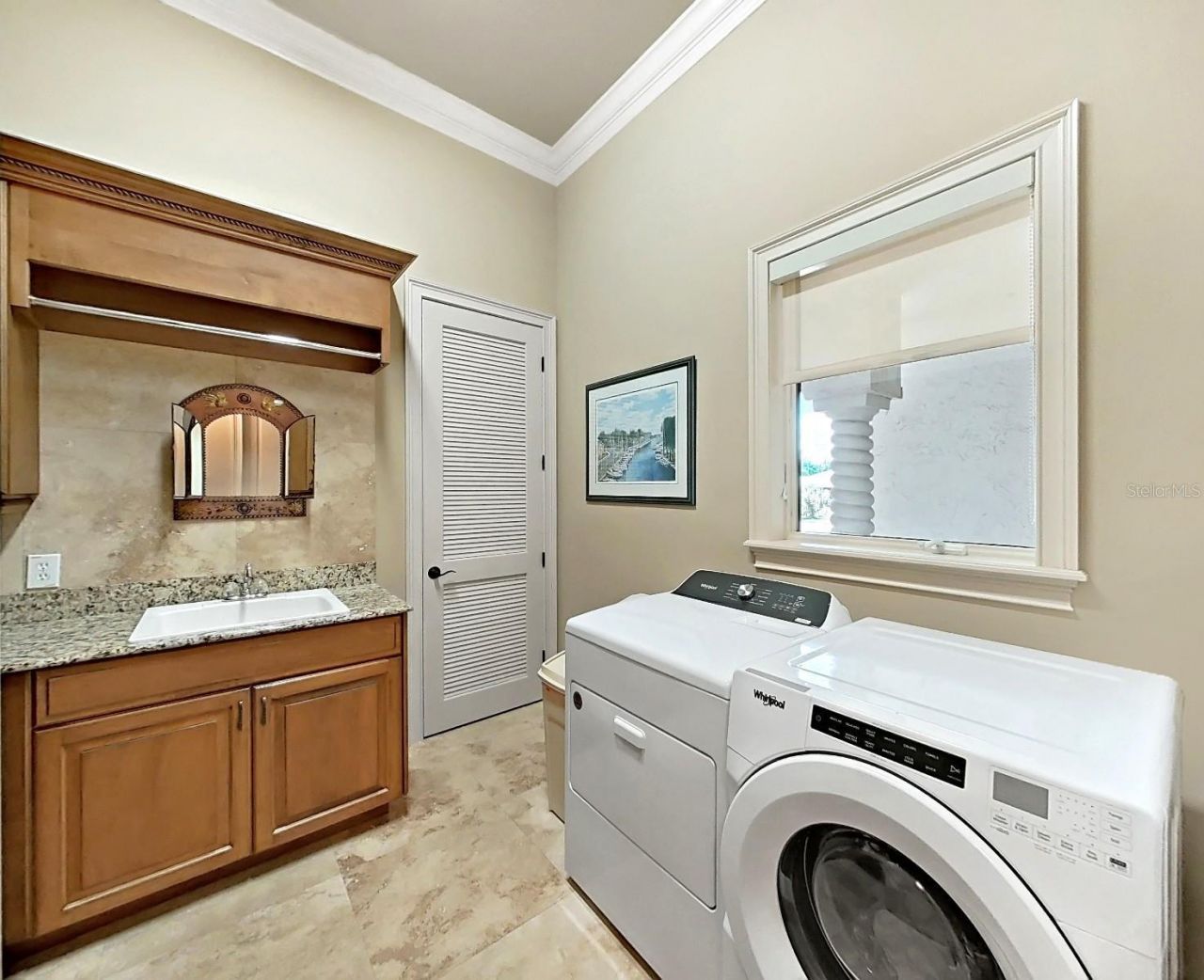 1097 Eden Isle Drive Ne, Saint Petersburg, FL 33704 Photo