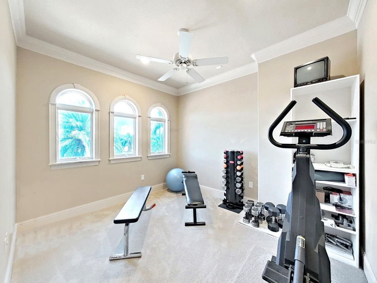 1097 Eden Isle Drive Ne, Saint Petersburg, FL 33704 Photo