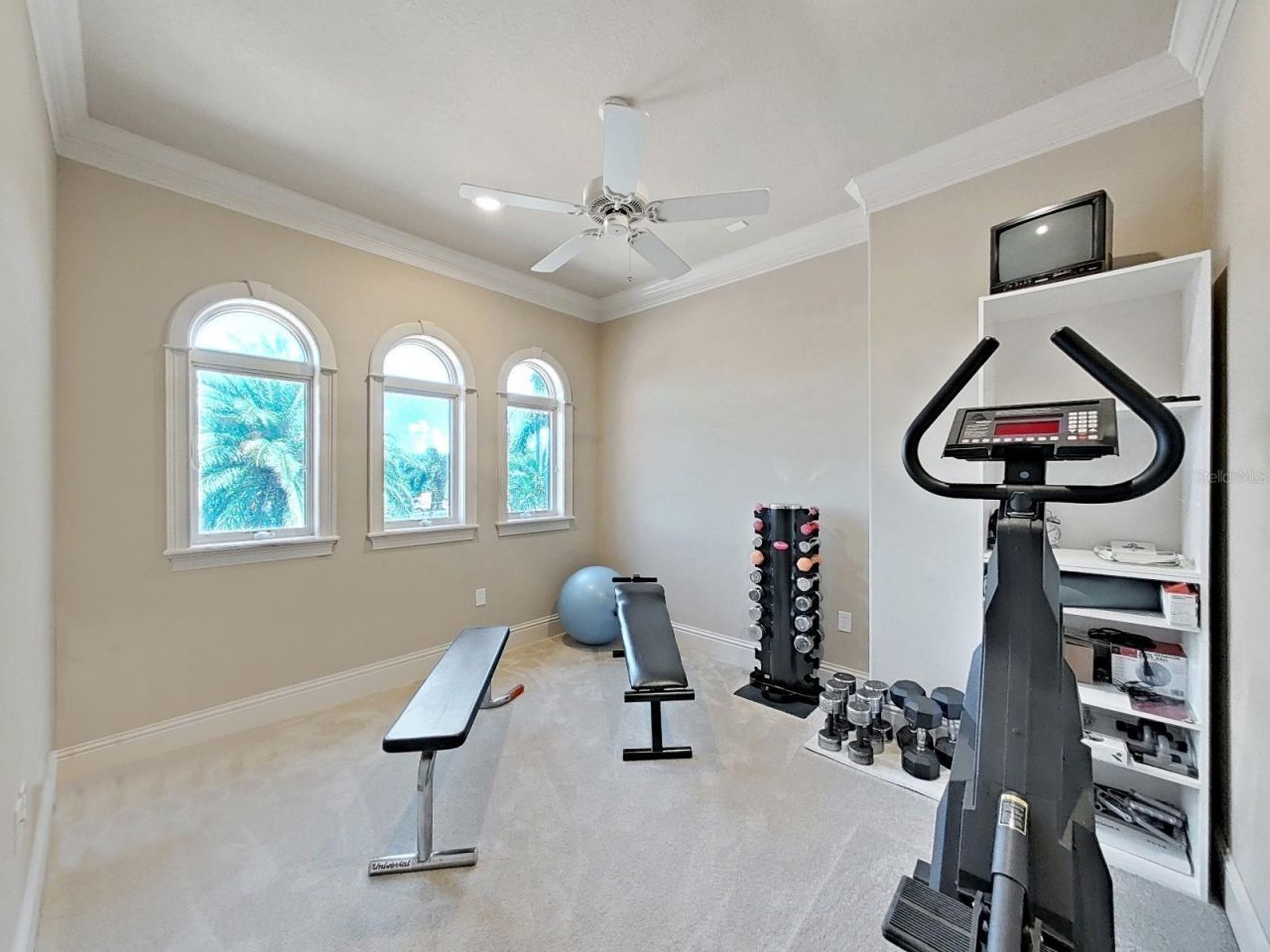 1097 Eden Isle Drive Ne, Saint Petersburg, FL 33704 Photo