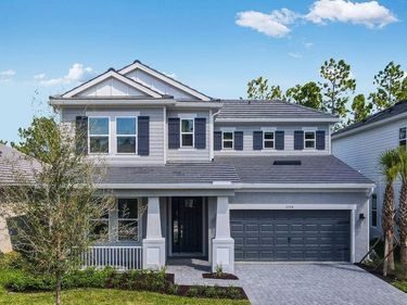 1690 TRAILHEAD LANE, ZEPHYRHILLS, FL 33541