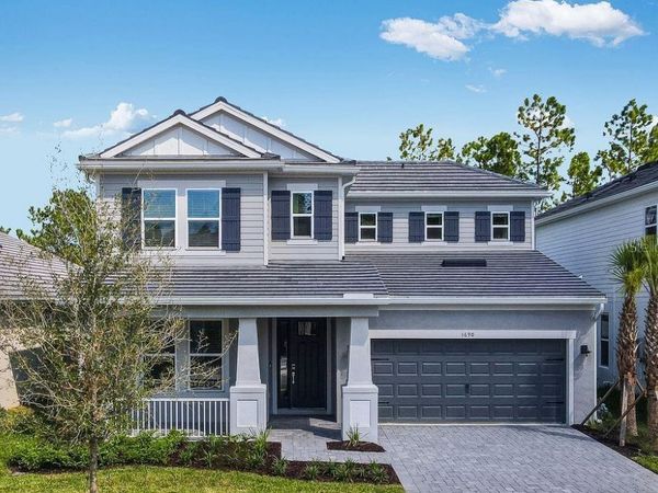 1690 TRAILHEAD LANE, ZEPHYRHILLS, FL 33541