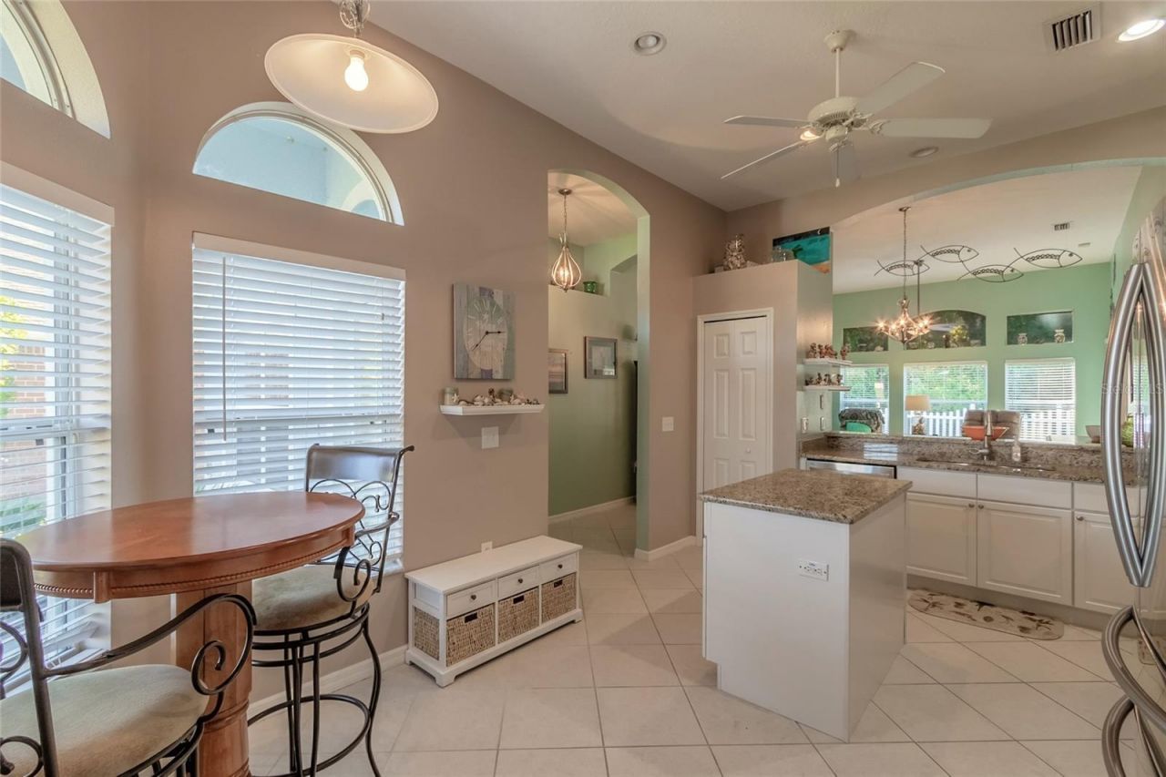 704 Coral Trace Boulevard, Edgewater, FL 32132 Photo