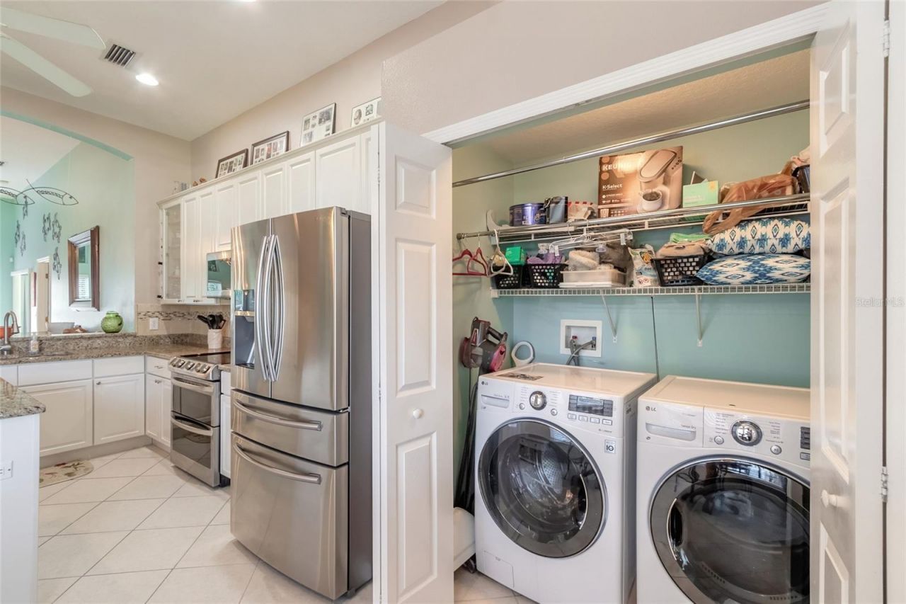 704 Coral Trace Boulevard, Edgewater, FL 32132 Photo